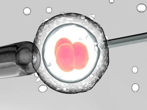 天津可以做三代试管婴儿医院名单，看成功率排名选对医院