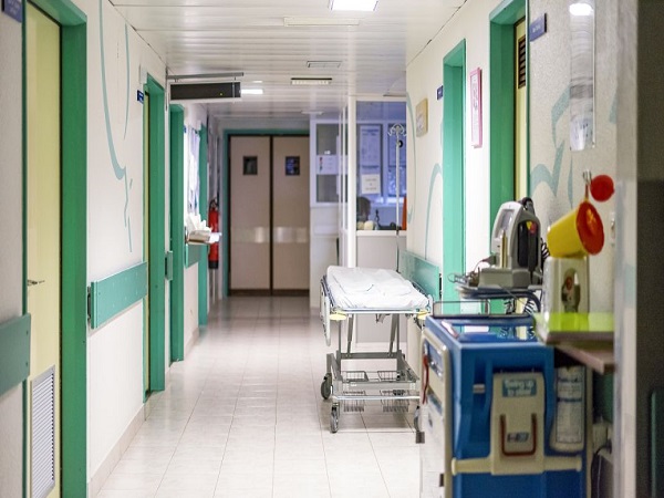 广东省生殖中心医院哪家好？单周期试管成功率排名公布