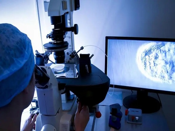 三代试管没做羊水穿刺的后果分析，出现缺陷几率大要注意