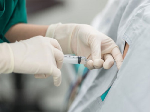 解读试管移植前宫腔灌注的流程，整个操作仅需要几分钟