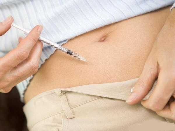 降调后卵泡不均匀的原因已找到，多半和方案选择有关系