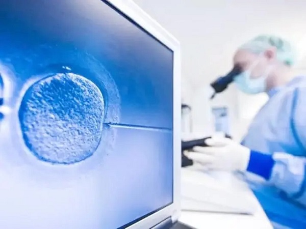 试管有没有次数限制看这里，失败几次就不能再做了要知道