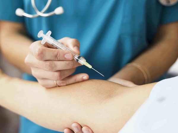 试管打促排卵针到取精的时间分享，需间隔多久一次说清