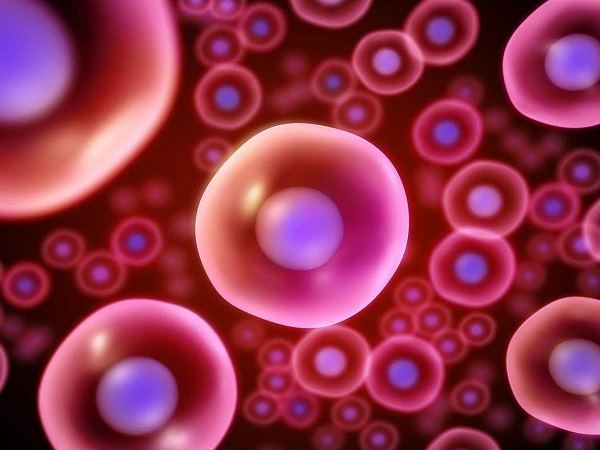 试管促排天数与大小对照表，第6天卵泡多大正常看完便知