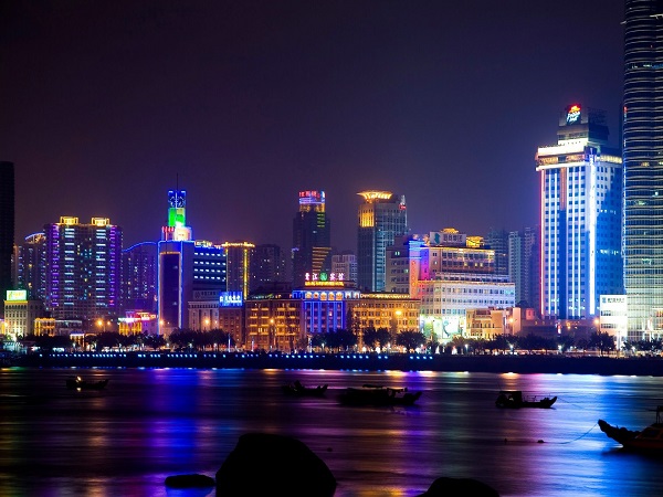 福建省可以做三代试管的医院名单，看排名就知选哪家好