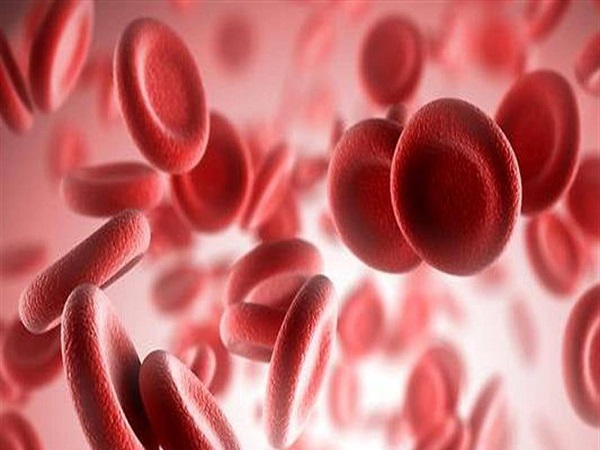 广州地贫三代试管费用明细表，基因检测价格并不高别担心