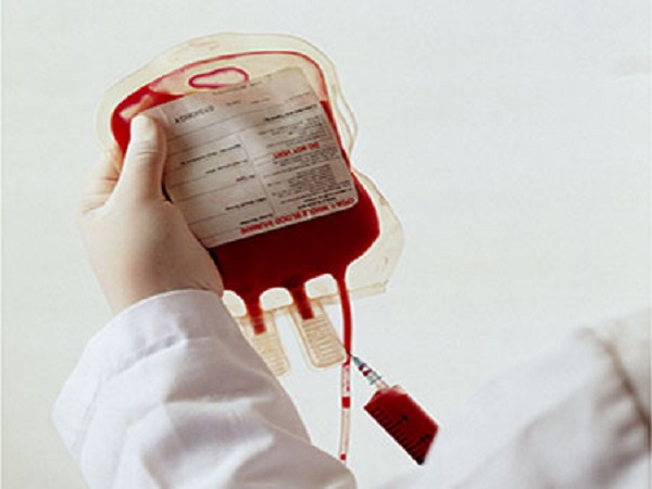 同型地贫其实并不可怕，禁止结婚、婚姻无效是谣言千万别信