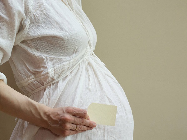 二胎38周剖腹产的真实感受：好后悔多半和这些因素有关