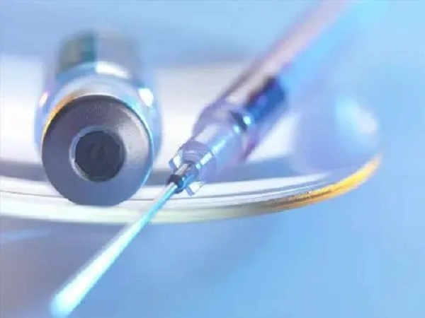 试管婴儿夜针的具体打法分享，找准注射部位很关键别忽视