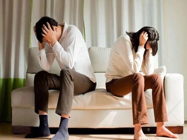 夫妻基因不匹配怀不上孩子别着急，这项技术助你快速怀孕