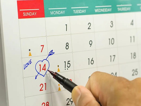 排卵期查血是查什么看这里，不能看出是否排卵别不知道