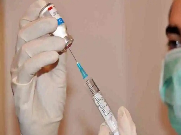 试管婴儿拮抗剂方案的副作用汇总，会不会腹水因人而异