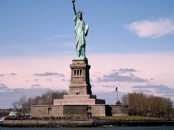 美国做一次人工受精的费用明细分享，手术+生活费一清二楚