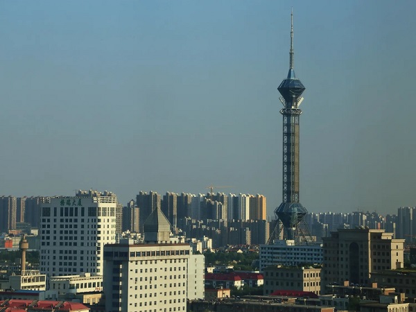 2023石家庄试管婴儿费用预估，8区11家医院助孕花费明细