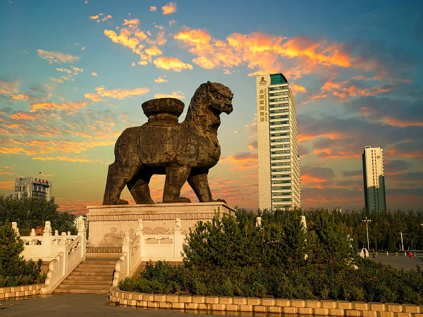 2023沧州试管婴儿费用预估，2区3家医院助孕花费明细