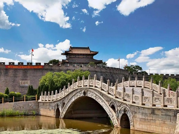 2023邯郸试管婴儿价格表，私立or公立医院费用差异