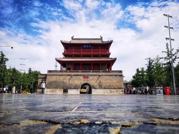 2023邢台试管婴儿费用多少钱，各项目助孕收费价目表参考