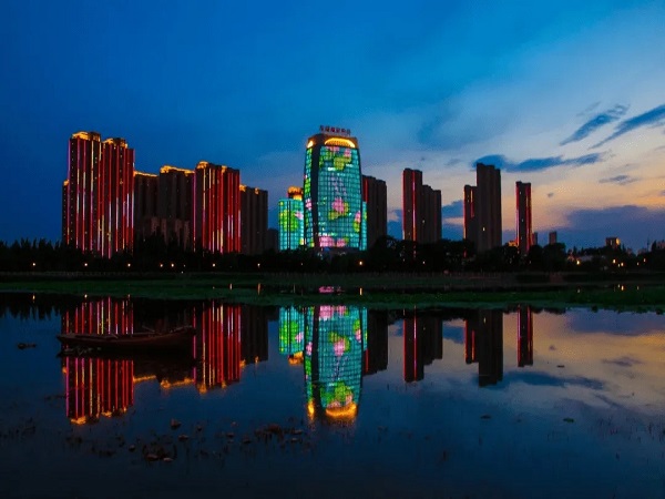 保定试管婴儿多少钱，5区3家医院供卵助孕费用明细表