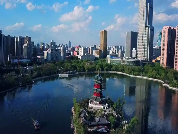 2023太原试管婴儿费用预估，6区13家医院供卵助孕花费明细