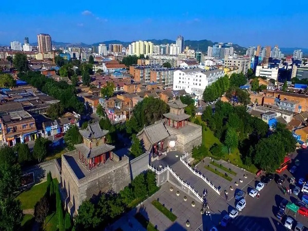 2023长治试管婴儿收费标准，促排、取卵费用明细表