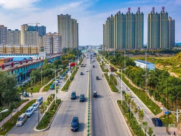 2022运城试管婴儿价目表，1区10县助孕费用高低排名