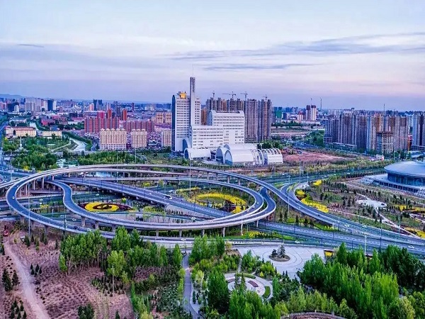 呼和浩特试管婴儿花费明细表，2023报销政策、助孕花费预估