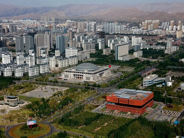 2023乌海试管婴儿费用明细表，3区4家医院供卵价格表预估