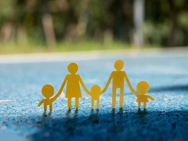 三胎试管婴儿的详细流程分享，要准备什么手续你不可不知