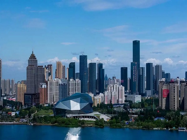 2023沈阳试管婴儿费用预估，8家生殖医院总花费排行榜