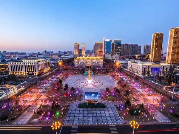 2023盘锦试管婴儿费用多少，看收费价目表知各项目明细