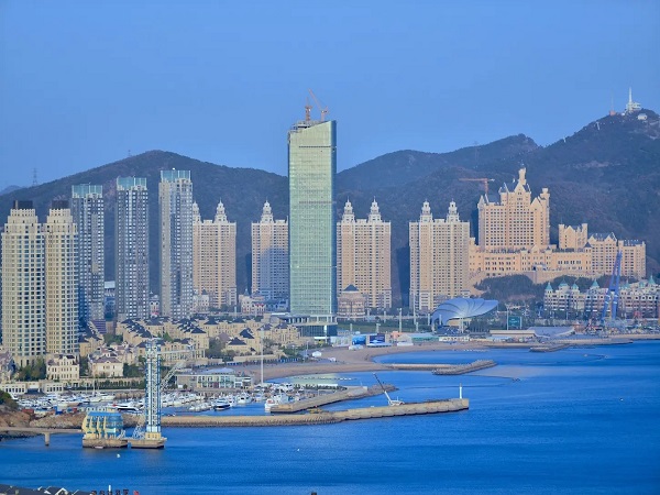 大连试管婴儿费用大约多少，2023取卵、移植花费预估