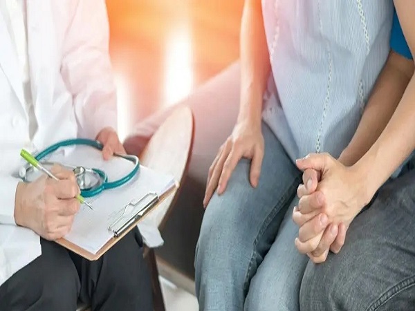 一文详解42岁做几代试管，一代还是三代好看完不纠结