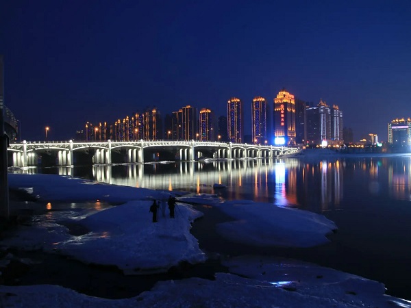 吉林试管婴儿费用多少，2022各区助孕总花费排名预估