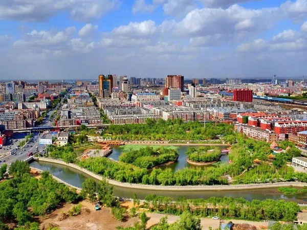 四平试管婴儿哪家医院费用低，2022本地生殖机构助孕花费表