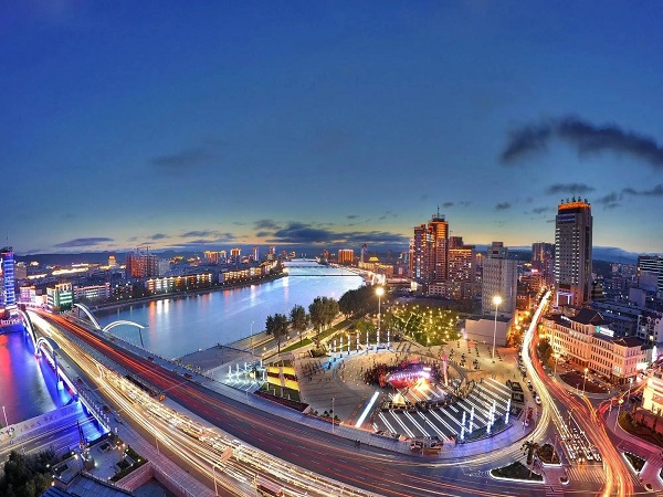 延边试管婴儿助孕费用排名，当地生殖医院成功率数据参考