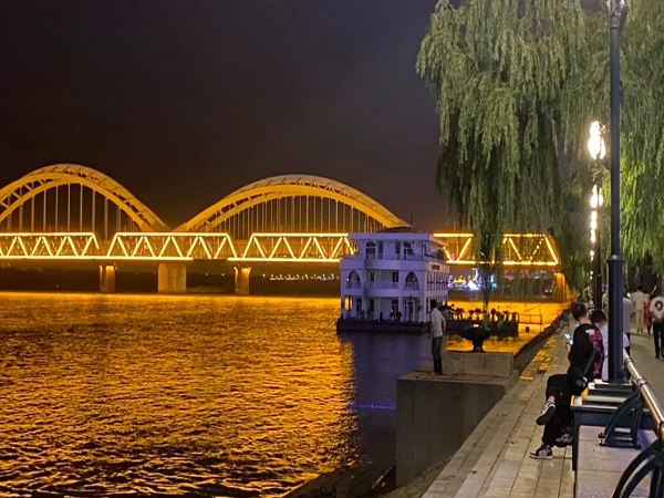 哈尔滨试管婴儿费用明细表，2023检查、取卵各项目花费预估