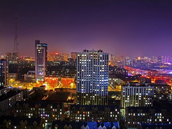 佳木斯试管婴儿价格表，2022各医院助孕总花费排名预估