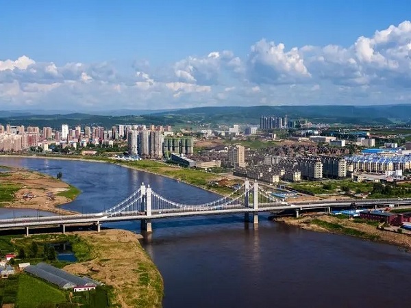 牡丹江试管婴儿费用表，2023报销政策、助孕花费预估