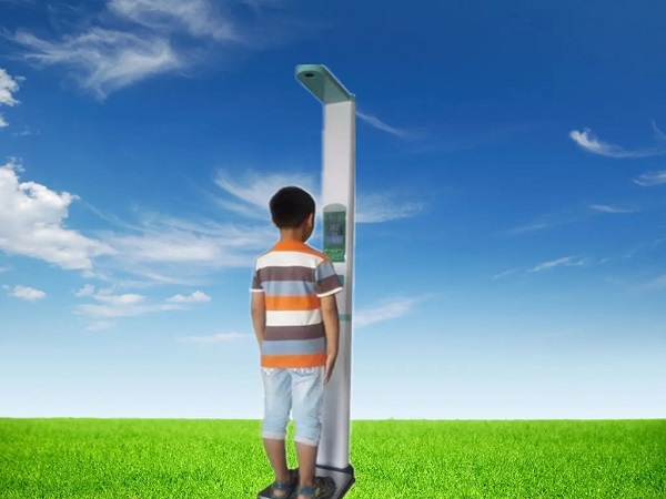 2022青少年身高标准对照表一览，快看看孩子是否达标