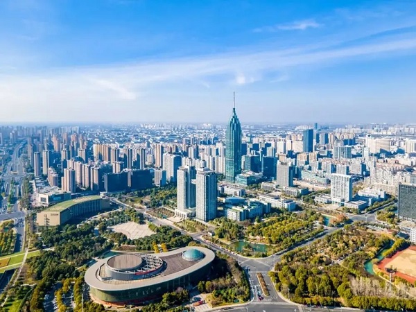 2023常州试管婴儿费用预估，12大项目收费明细一览