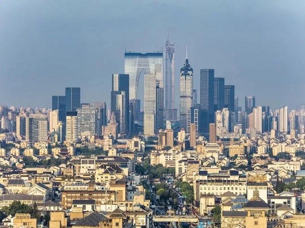 2023苏州试管婴儿花费明细表，报销政策、具体费用全都有