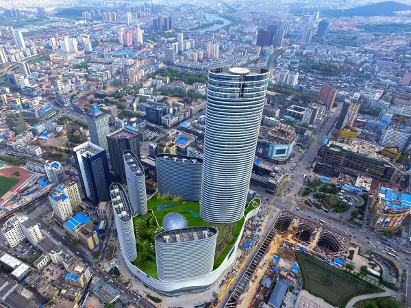 2023徐州试管婴儿费用预估，4家生殖医院总花费排行榜