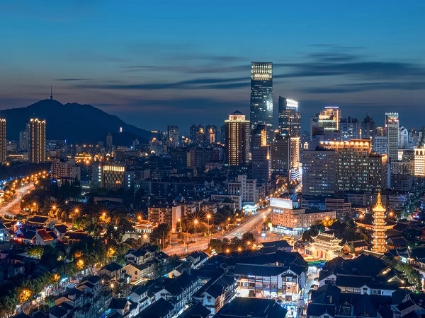 无锡试管婴儿费用明细表，2023促排、取卵总花费预估