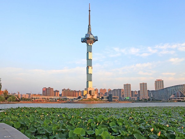 盐城试管婴儿费用大约多少，检查、促排各项目花费预估