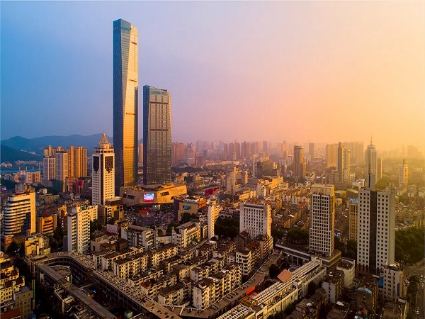 镇江试管婴儿费用预估，看2023收费价目表知各项目明细