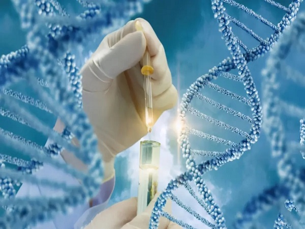 夫妻备孕基因检测项目一览，提前做好检查受孕不困难