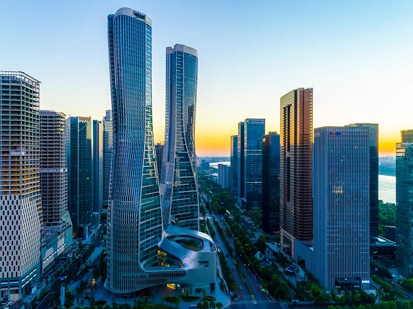 杭州试管婴儿费用大约多少，2023取卵、移植花费预估