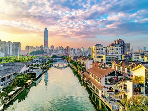 温州试管婴儿费用明细表，2023本地生殖医院总花费排名