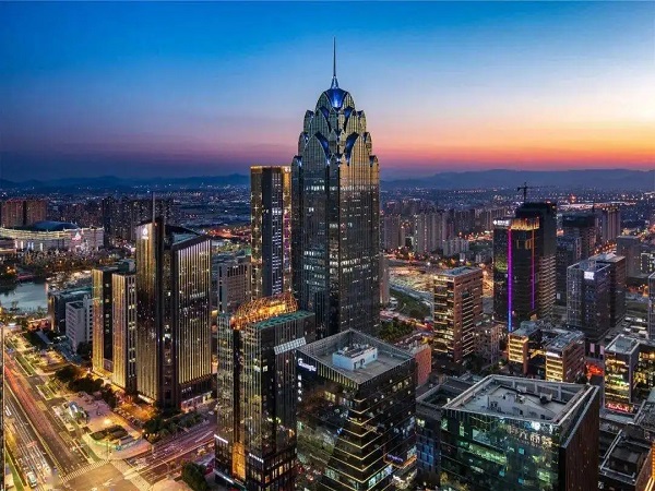 宁波试管婴儿费用多少，2023报销政策、具体花费全都有