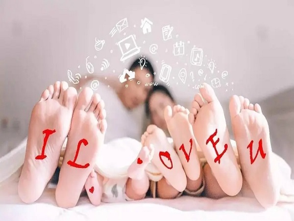 想生二胎孕前检查必不可少，挂什么科室合适你不可不知